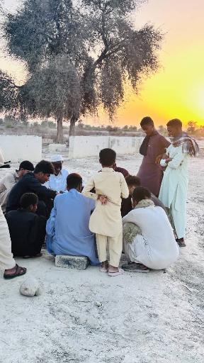 عکس نوبندیان