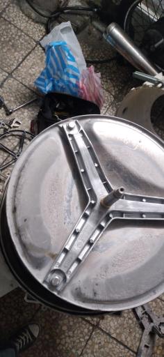 عکس تعمیرات لوازم خانگی منفرد