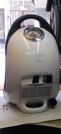 عکس تعمیرات لوازم خانگی منفرد