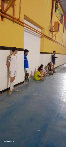 عکس ورزشگاه کارگران