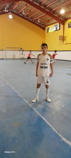 عکس ورزشگاه کارگران