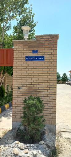 عکس صنایع نئون پرس