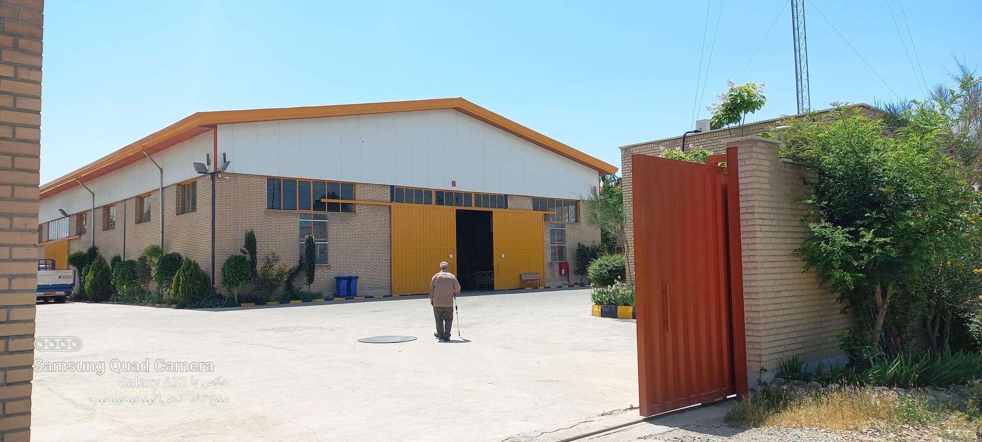 عکس صنایع نیون پرس