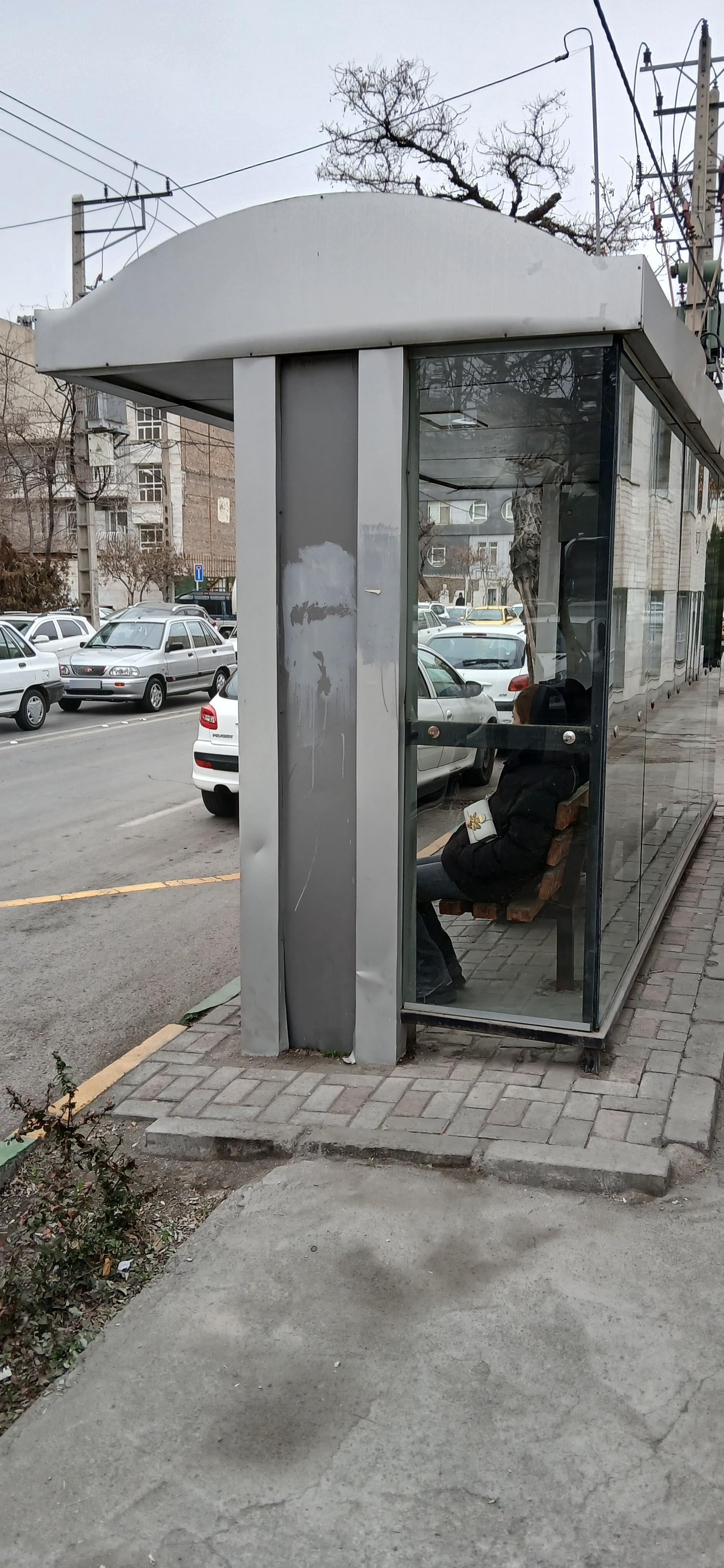 عکس  بهاران 4