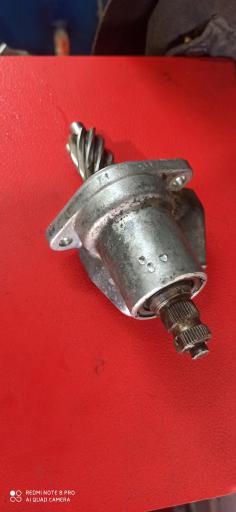 عکس خدمات جلوبندی . مرکز تخصصی تابگیری دیسک ترمز سرخود