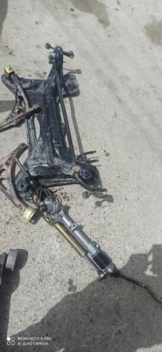 عکس خدمات جلوبندی . مرکز تخصصی تابگیری دیسک ترمز سرخود