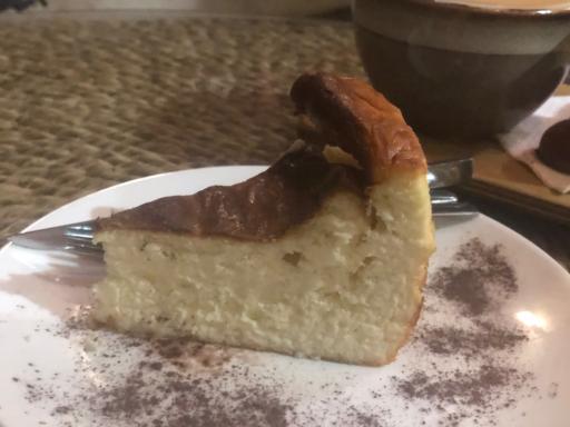 عکس قهوه لمیز شعبه هروی 