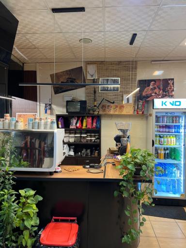 عکس قهوه خانه و دیزی سرای فخراباد