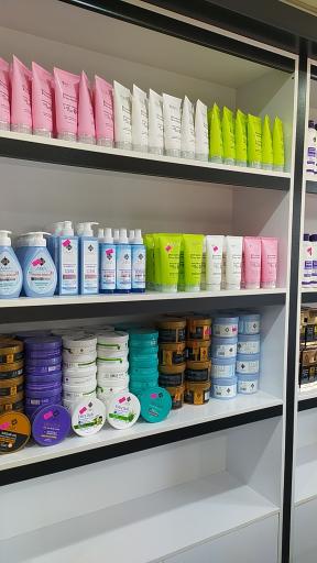 عکس کالای پزشکی بیات