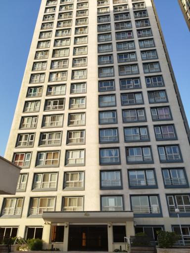 عکس برج مسکونی مهستان بلوک a3