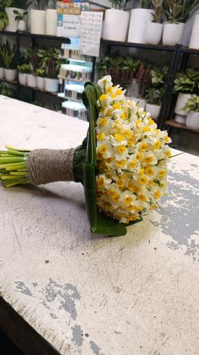 گلفروشی لاکچری