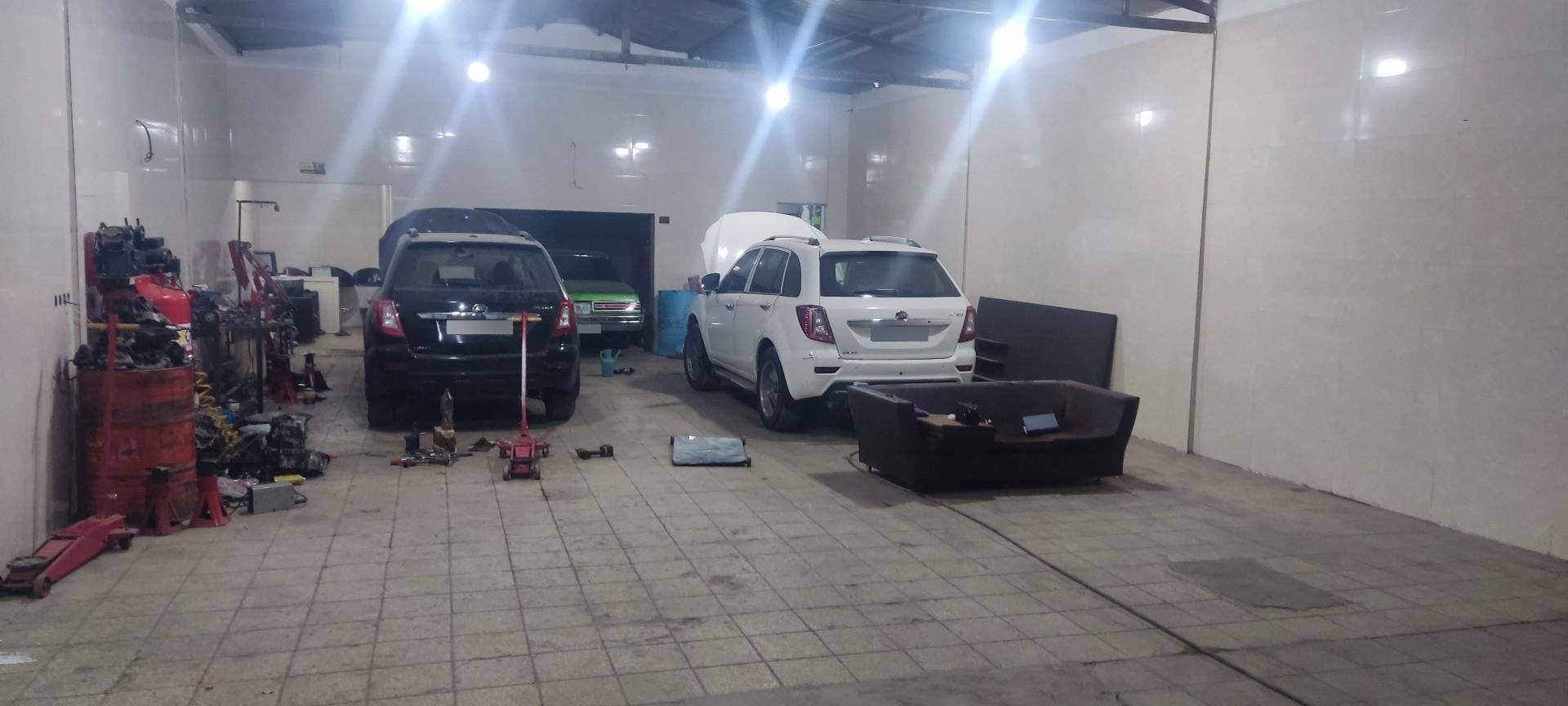 عکس دکتر لیفان