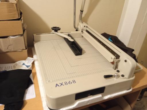 عکس چاپ و تبلیغات انصار المهدی