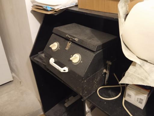 عکس چاپ و تبلیغات انصار المهدی