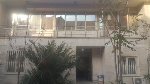 عکس مهمانسرای سازمان همیاری خراسان رضوی