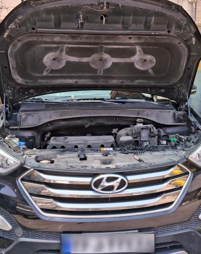 عکس خدمات برق اتومبیل روحپرور