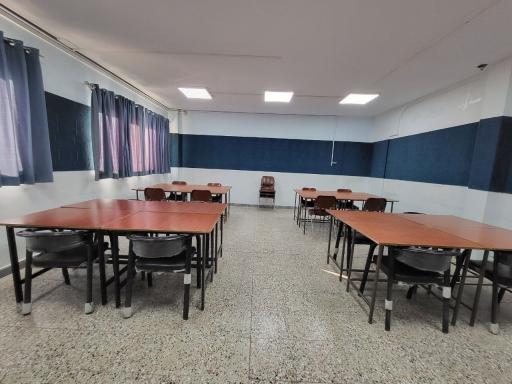 عکس جهاد دانشگاهی عظیمیه