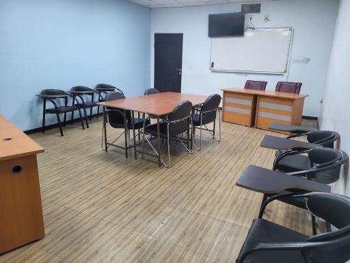 عکس جهاد دانشگاهی عظیمیه