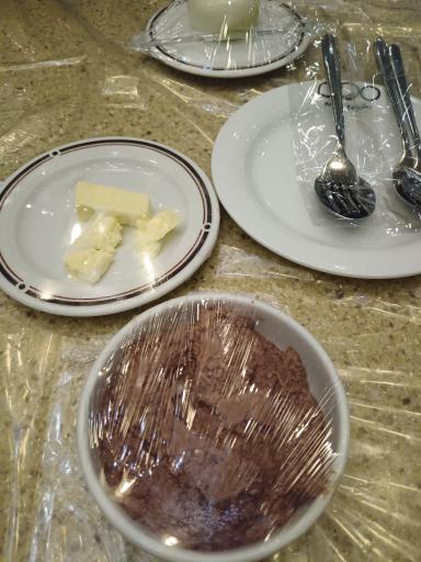 عکس رستوران بزرگ محرم