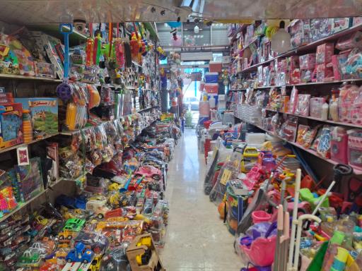 عکس دنیای کوچولو ها