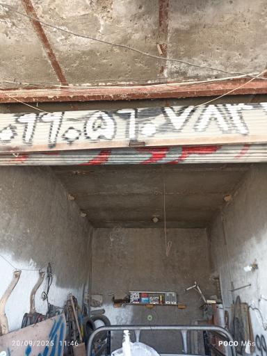 عکس جوشکاری کعبی