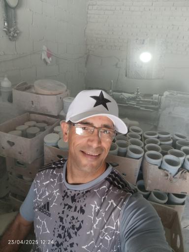 عکس دیزی سنگی اصلی ‌(دیزی مشهدی)