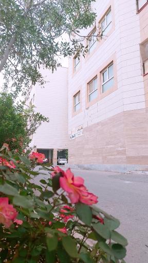 عکس سالن زیبایی گلاره