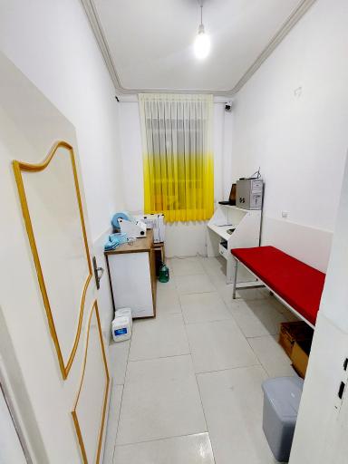 عکس دندانپزشکی الماس