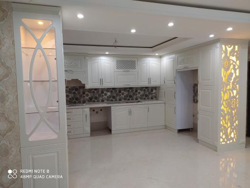 عکس کابینت سازی برتر