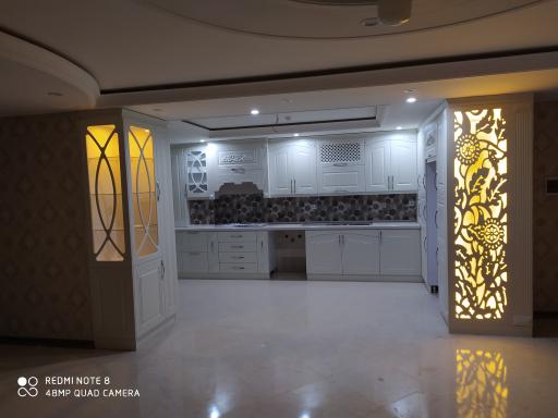 عکس کابینت سازی برتر