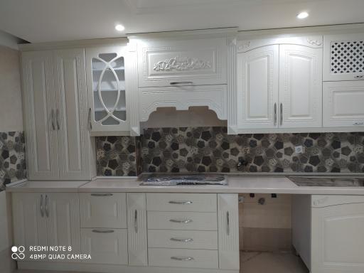 عکس کابینت سازی برتر