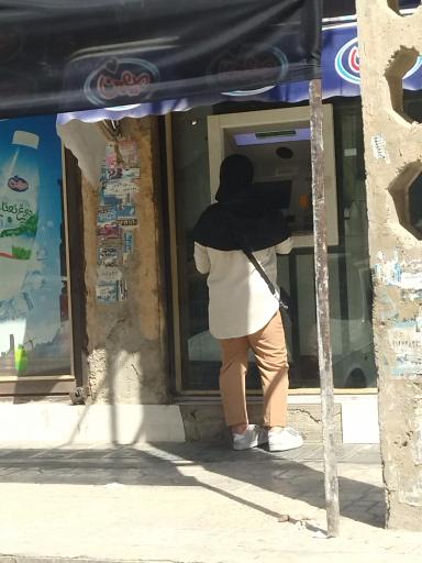 عکس خودپرداز 