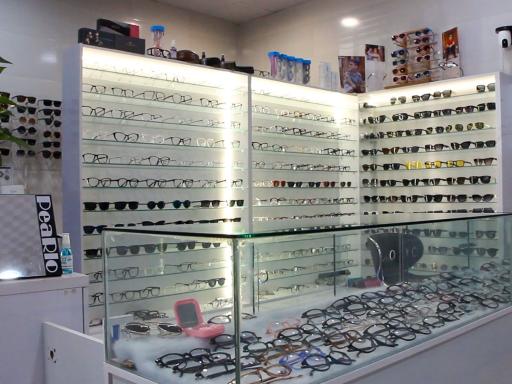 عکس درمانگاه هخامنش