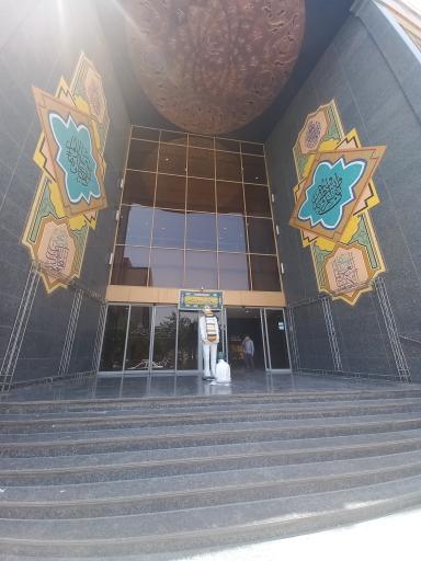 عکس مجتمع ناشران