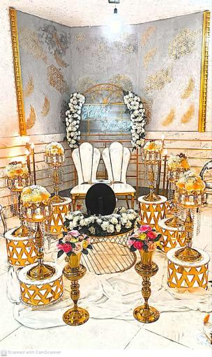 عکس دفتر ازدواج ۲۴ و طلاق ۱۵ قم