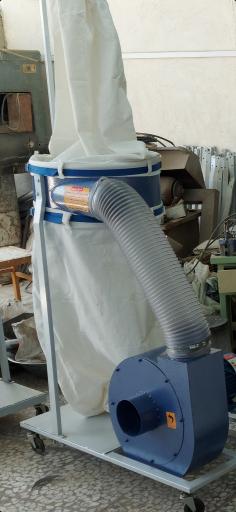 عکس مکنده سازی و تعمیرات دستگاه mdf و لبه چسبان فقیه زاده