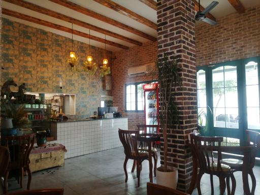 عکس رستوران خورشت خانه