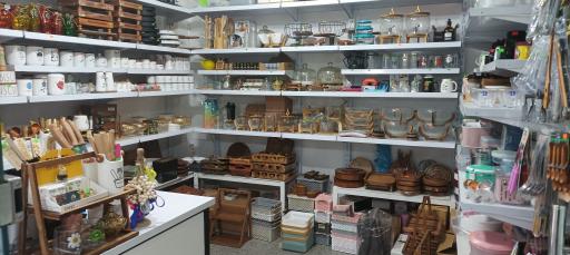 عکس لوازم خانگی افرا