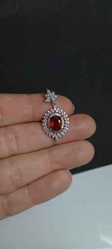 عکس گالری گوهرتراشی و انگشتر شهبازی