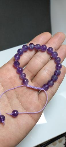 عکس گالری گوهرتراشی و انگشتر شهبازی