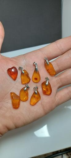 عکس گالری گوهرتراشی و انگشتر شهبازی