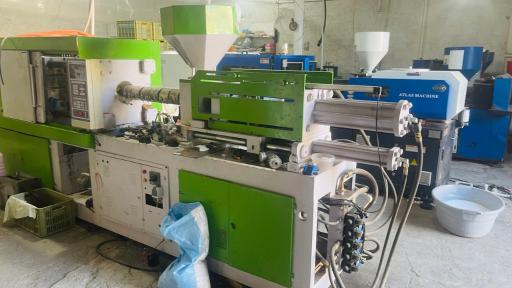 عکس آرام چاپ 