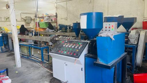 عکس آرام چاپ 