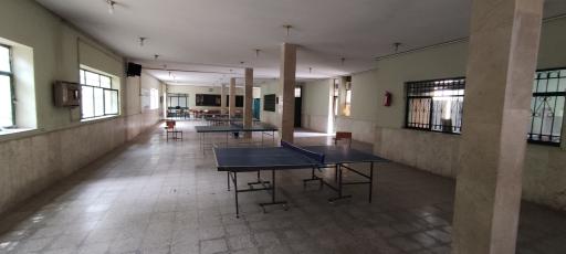 عکس مدرسه نمونه دولتی اندیشه