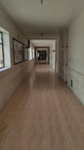 عکس مدرسه نمونه دولتی اندیشه