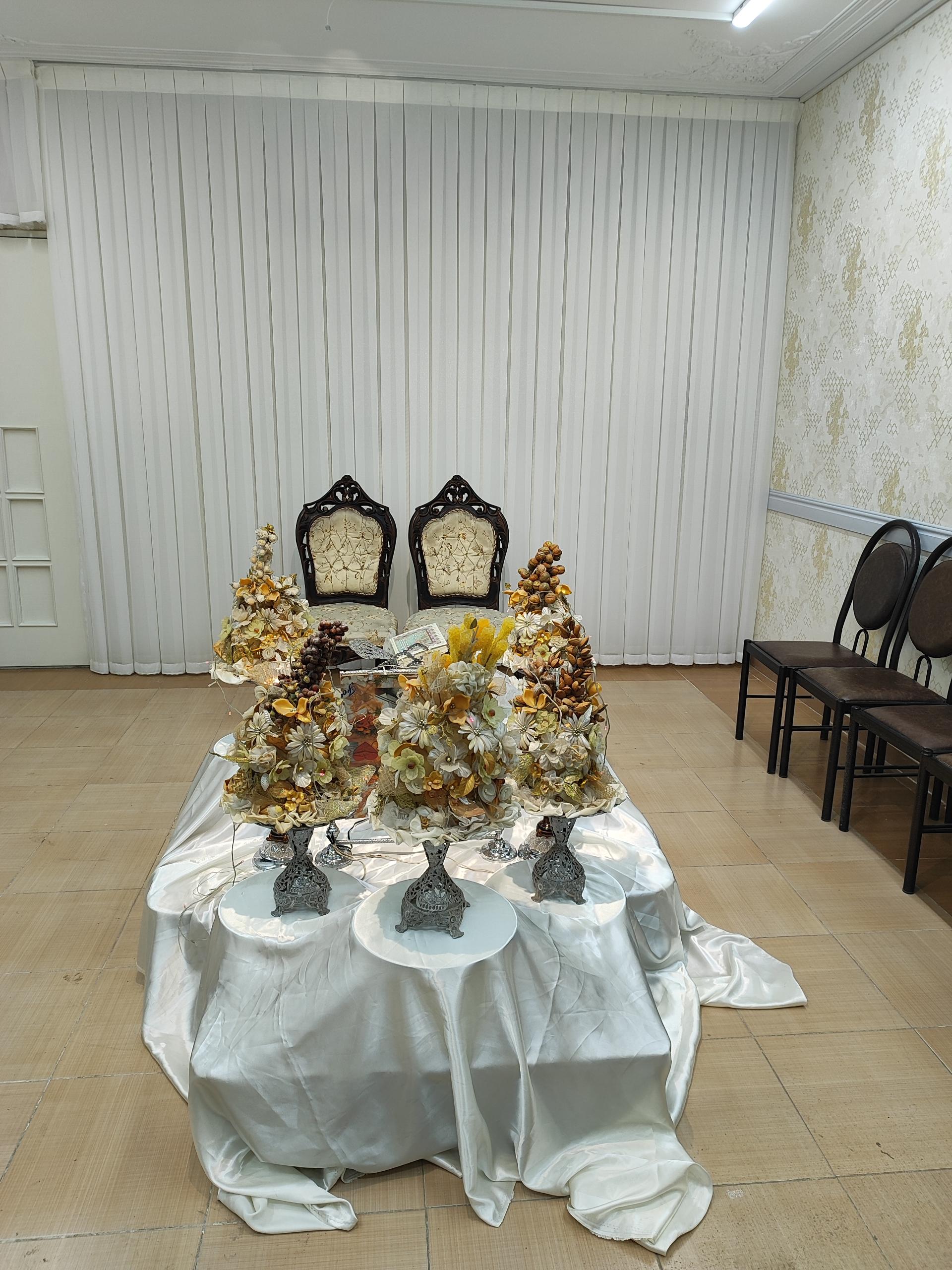 عکس دفتر ازدواج ۱۵ و طلاق ۵