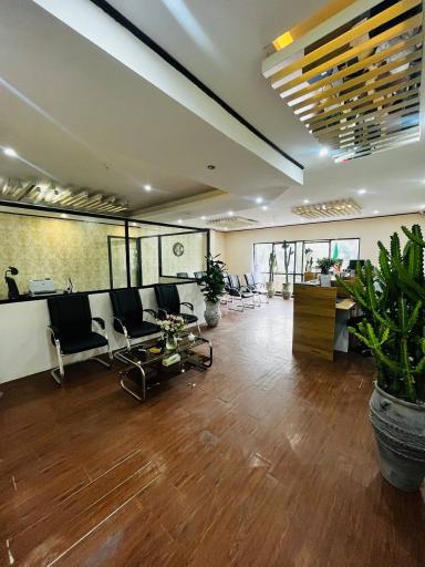 عکس دفتر اسناد رسمی 363 کرج