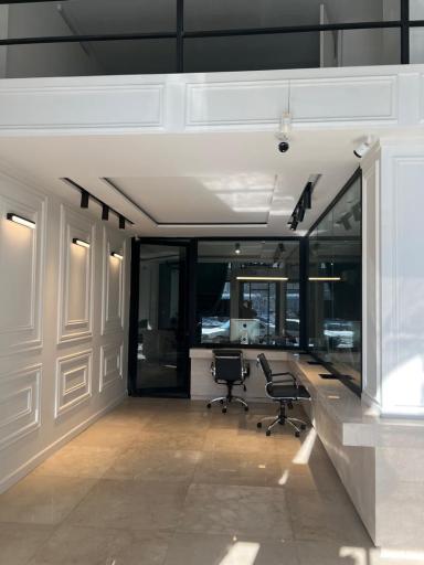 عکس صرافی ذبیحی