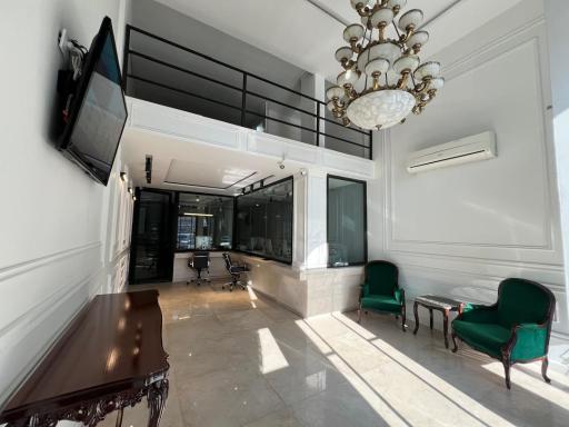 عکس صرافی ذبیحی