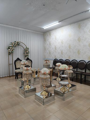 عکس دفتر ازدواج ۱۵ و طلاق ۵